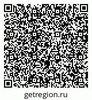 79639150039
