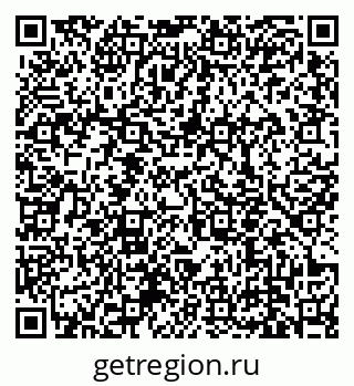 79639150040
