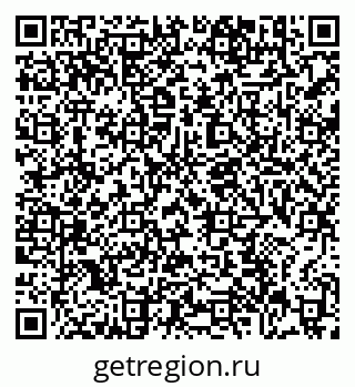 79639150041