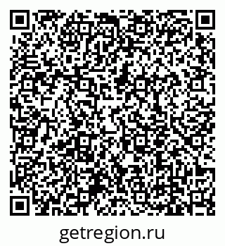 79639150043