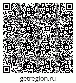 79639150044