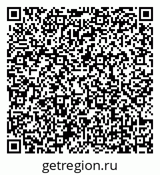 79639150045