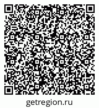 79639150046