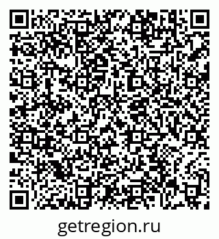 79639150047