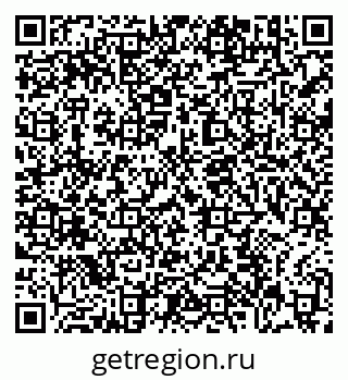 79639150048