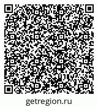 79639150049