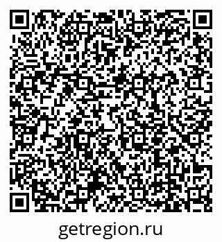 79639150051