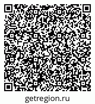 79639150053