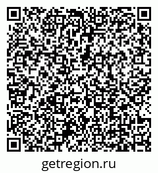 79639150054