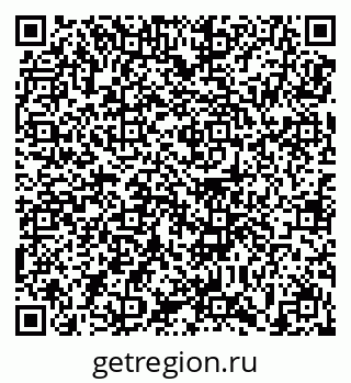 79639150056