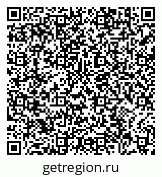 79639150057