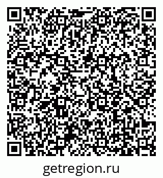 79639150059