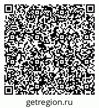 79639150060