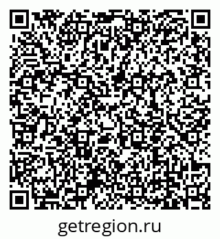 79639150061