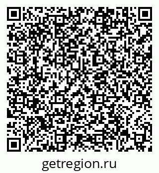 79639150062