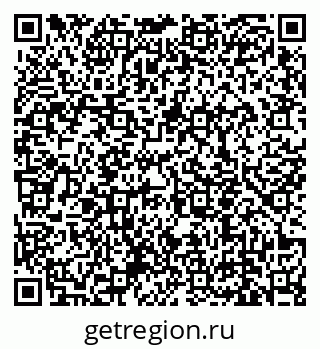 79639150063