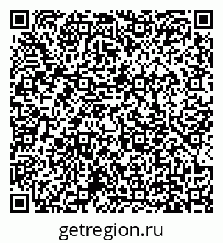 79639150064