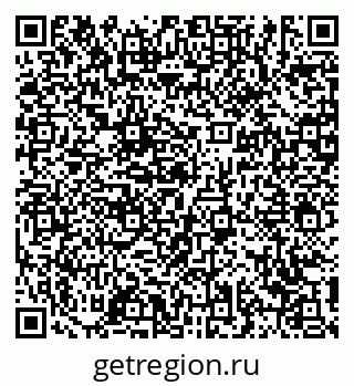 79639150065