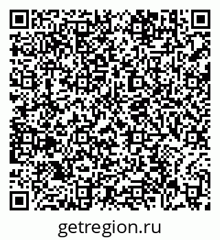 79639150067