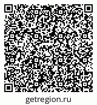 79639150068