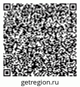 79639150071