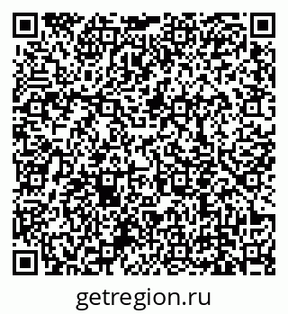79639150072