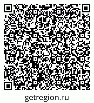 79639150073