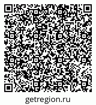 79639150074