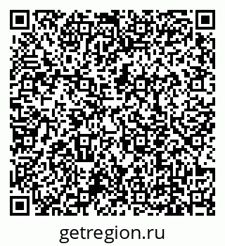79639150076