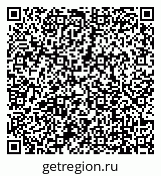 79639150077