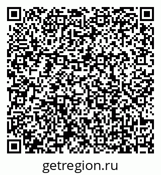 79639150079