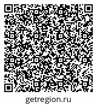 79639150080