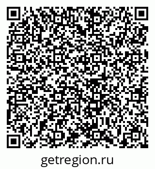 79639150081