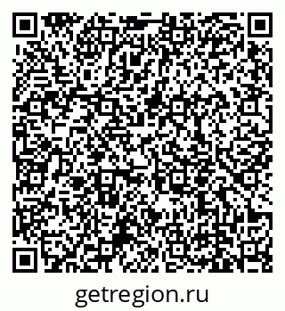 79639150082