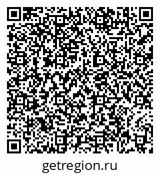 79639150084