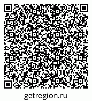 79639150086