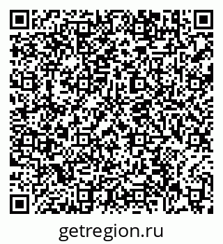 79639150087