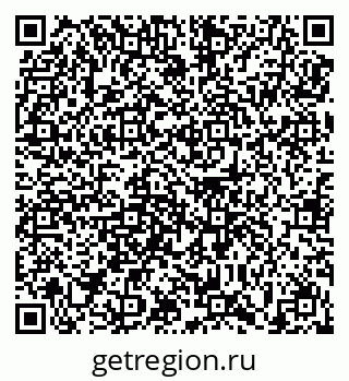 79639150088