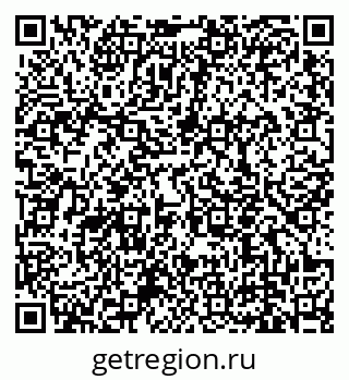 79639150089