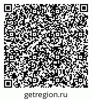 79639150090