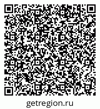 79639150091