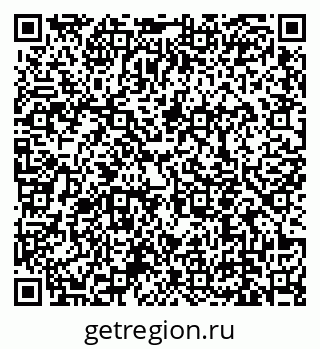 79639150093