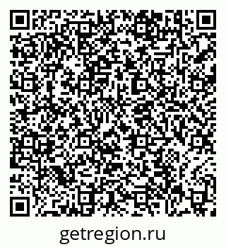 79639150096