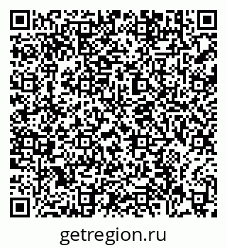 79639150097