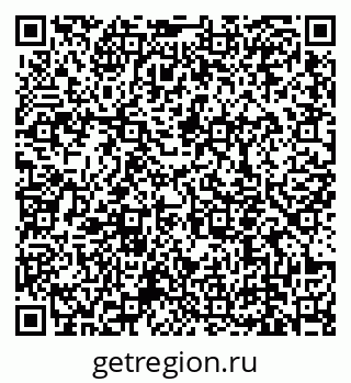 79639150098