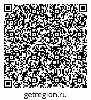 79639150099