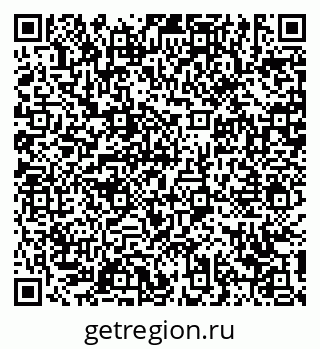 79639150100