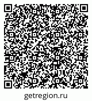 79639150101