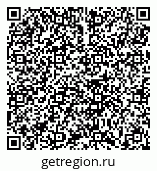 79639150102