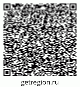 79639150103